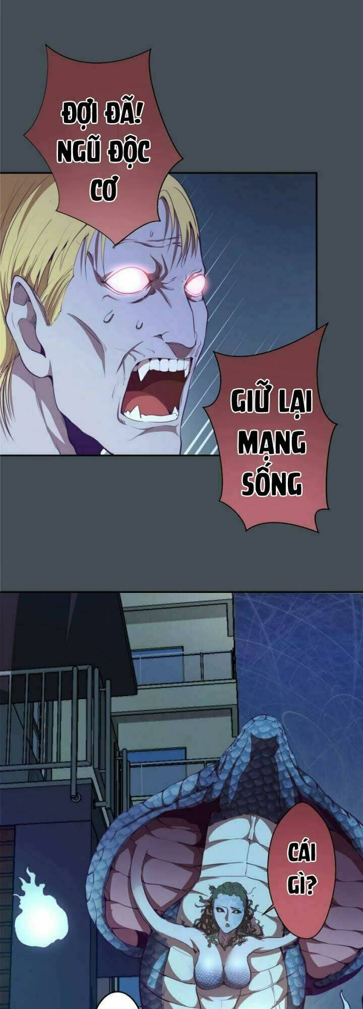 Chương 30 - Trang 53