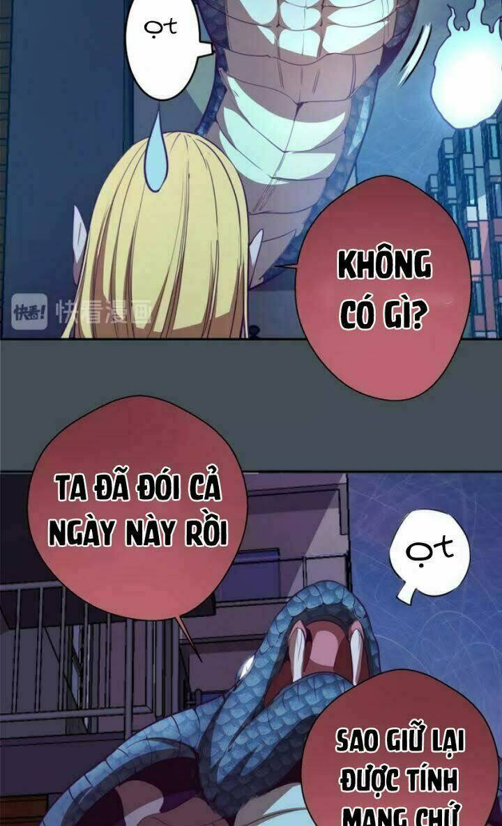 Chương 30 - Trang 54