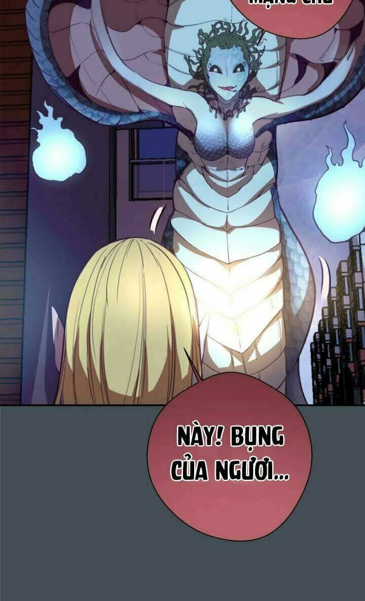 Chương 30 - Trang 55