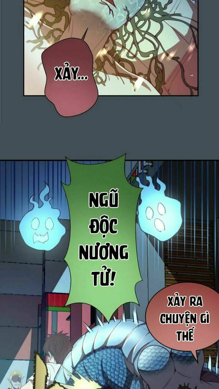 Chương 30 - Trang 57