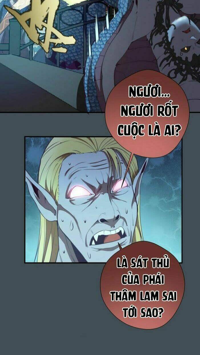 Chương 30 - Trang 58