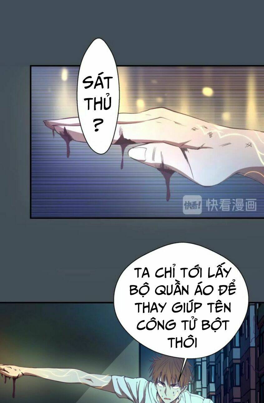 Chương 30 - Trang 59