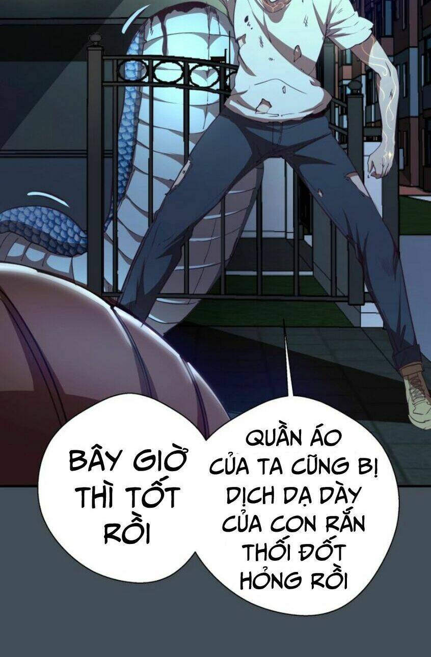Chương 30 - Trang 60