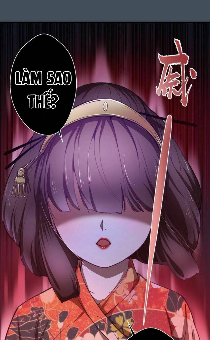 Chương 30 - Trang 64