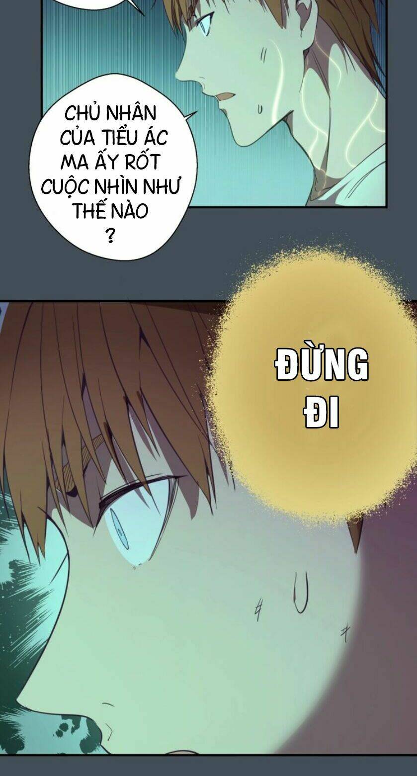 Chương 31 - Trang 21