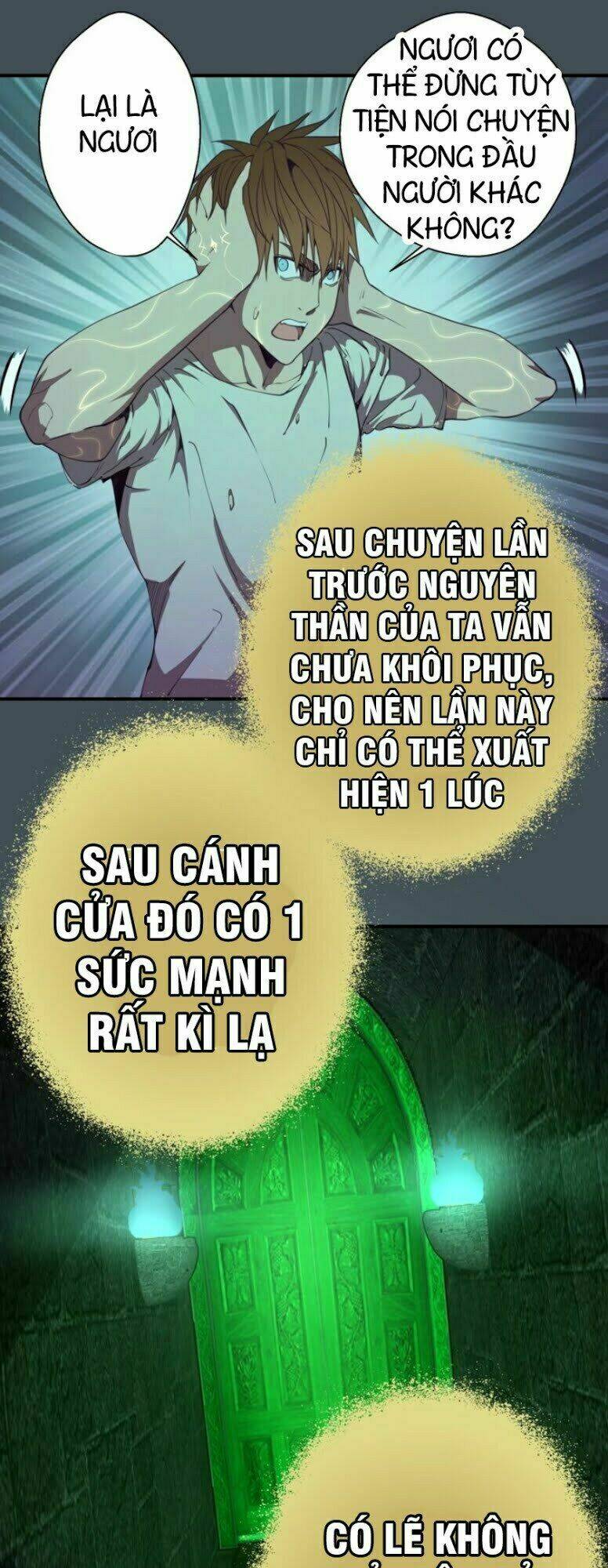 Chương 31 - Trang 22