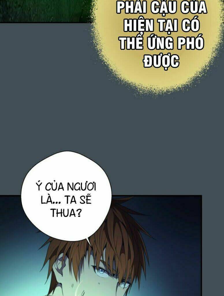 Chương 31 - Trang 23