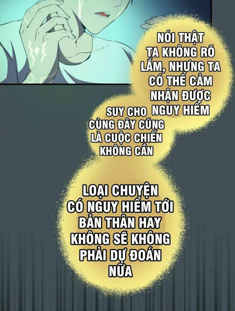Chương 31 - Trang 24