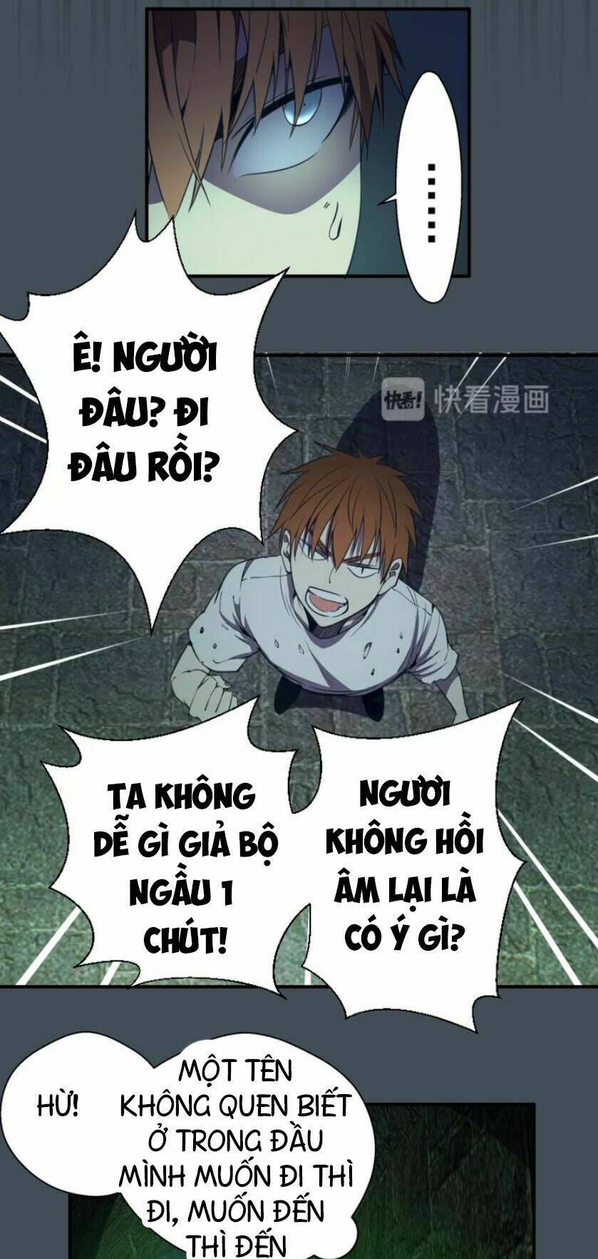 Chương 31 - Trang 27