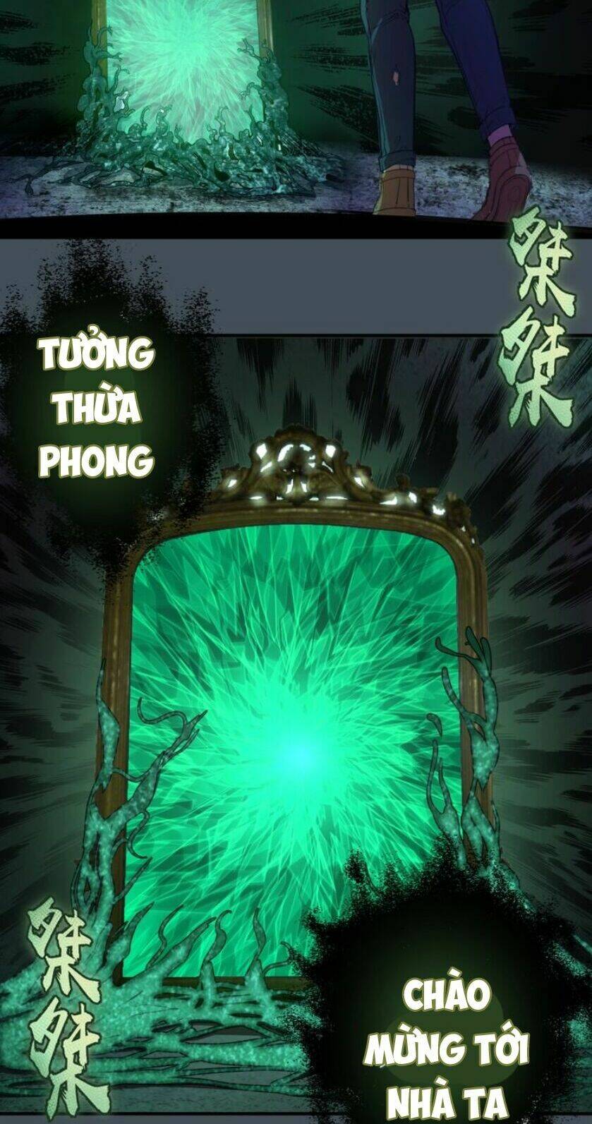 Chương 31 - Trang 30