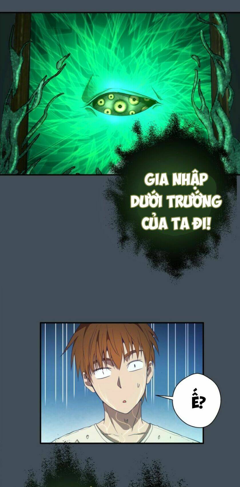 Chương 31 - Trang 33