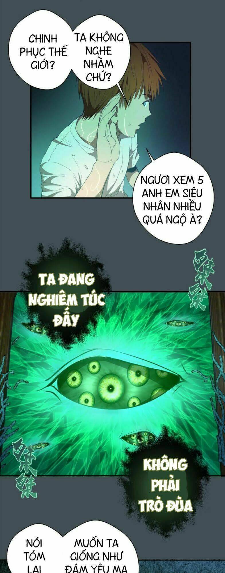 Chương 31 - Trang 35