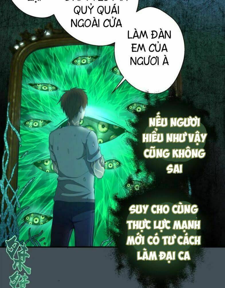 Chương 31 - Trang 36