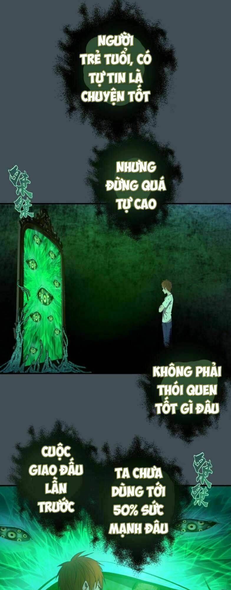 Chương 31 - Trang 38