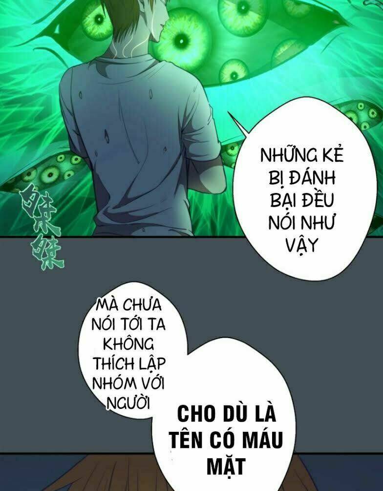 Chương 31 - Trang 39