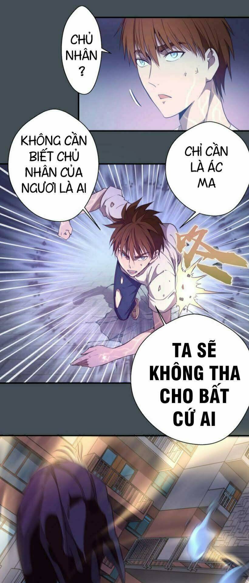 Chương 31 - Trang 5