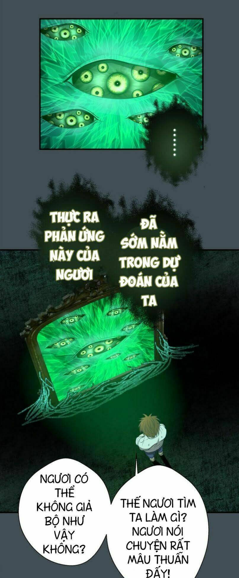Chương 31 - Trang 41