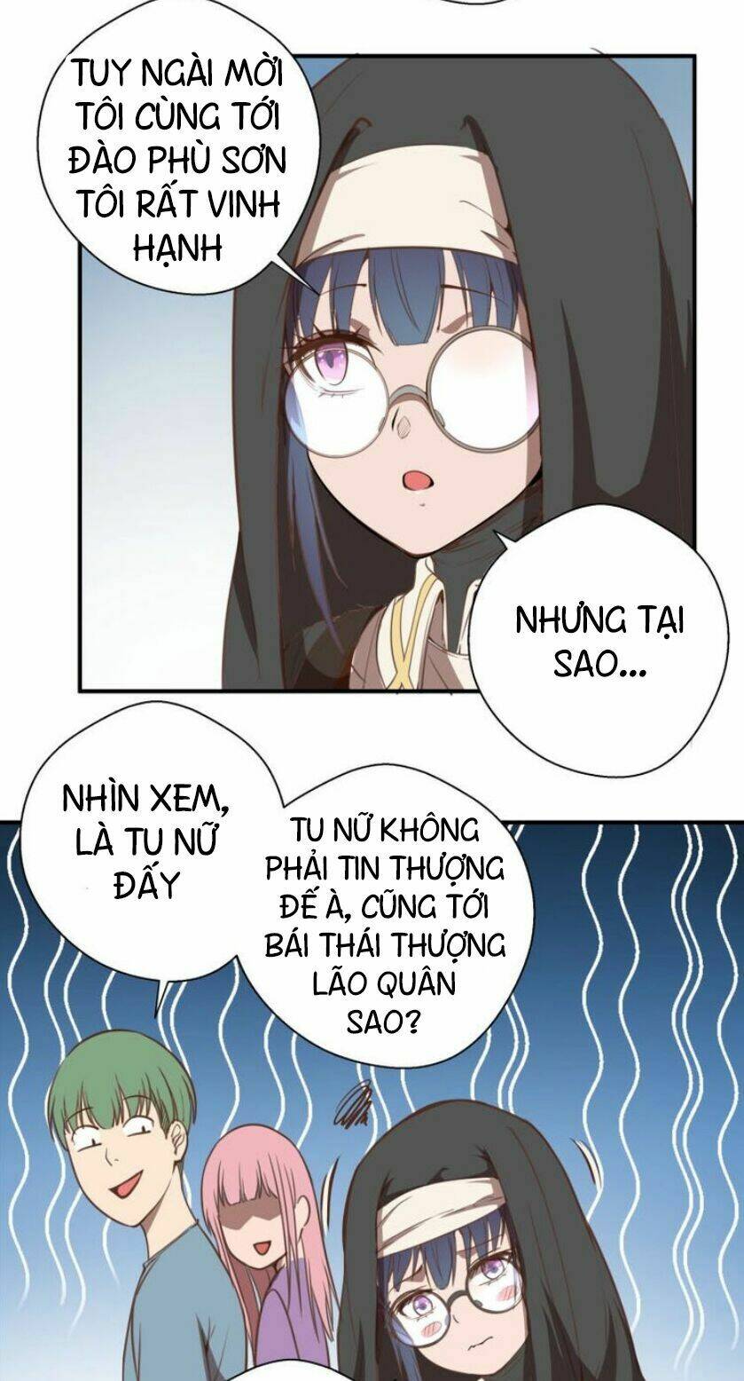 Chương 31 - Trang 51