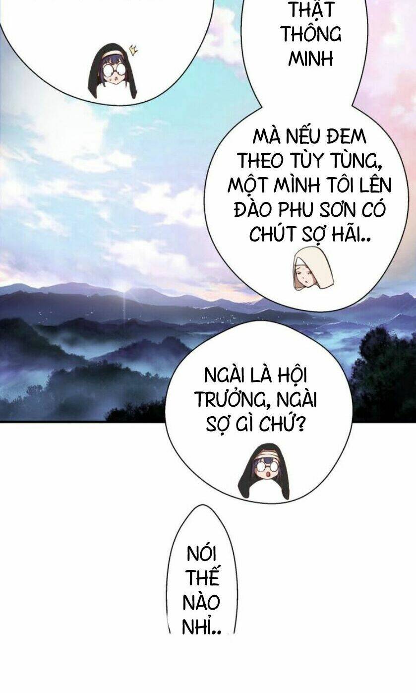 Chương 31 - Trang 54