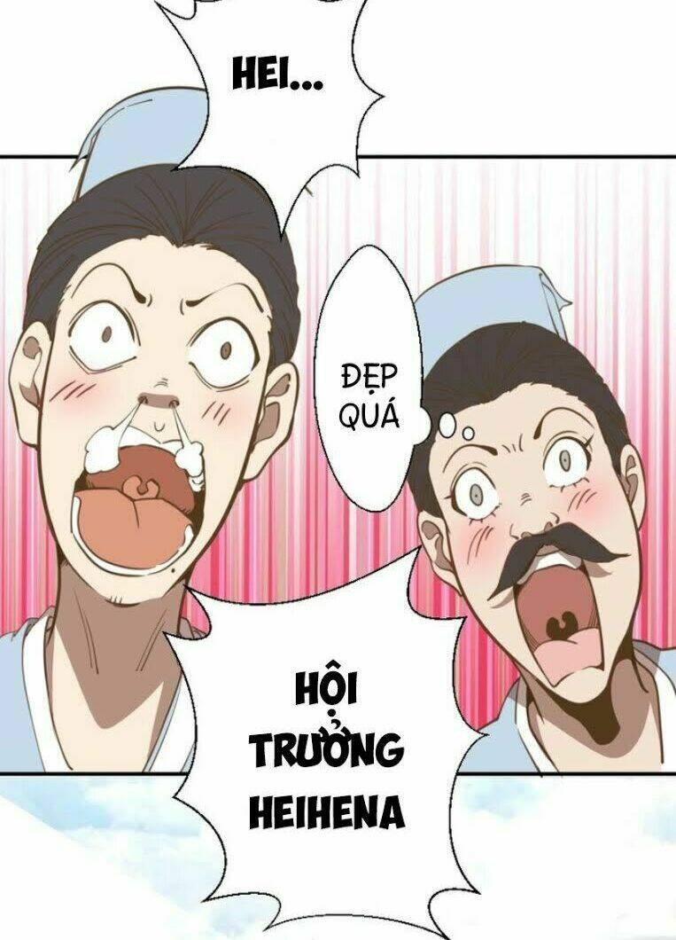 Chương 31 - Trang 59