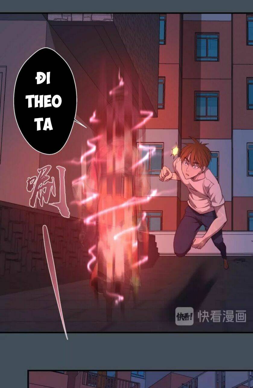 Chương 31 - Trang 7