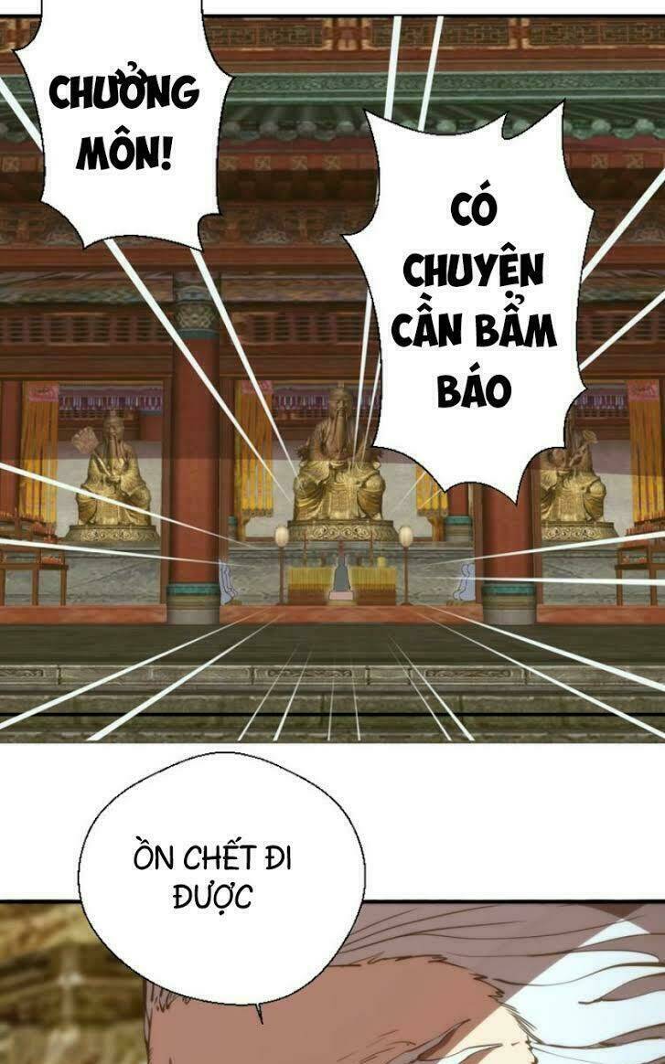 Chương 31 - Trang 61