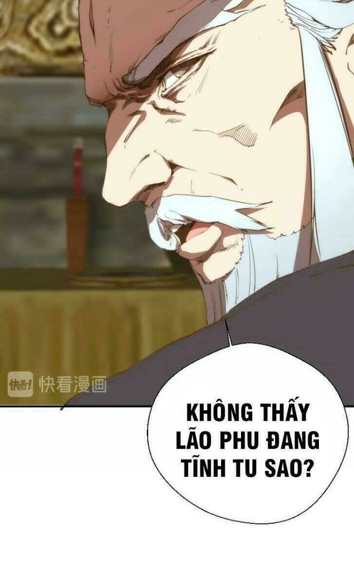 Chương 31 - Trang 62