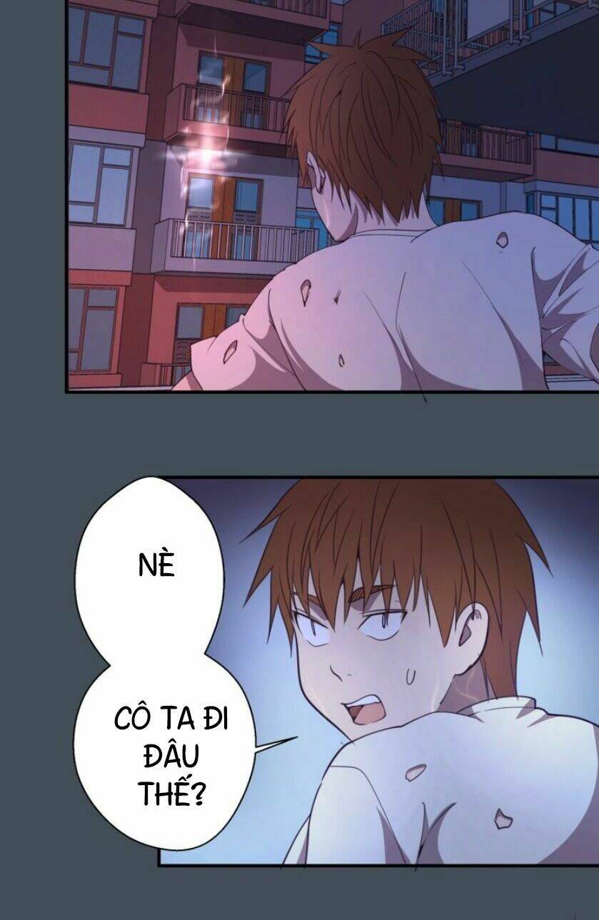 Chương 31 - Trang 8