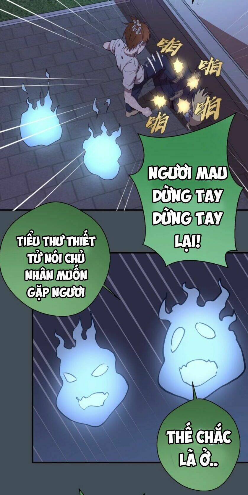 Chương 31 - Trang 10