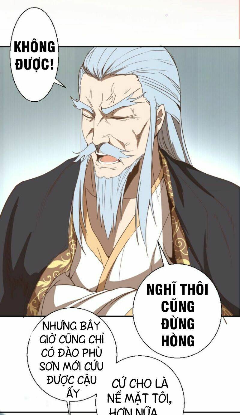 Chương 32 - Trang 11