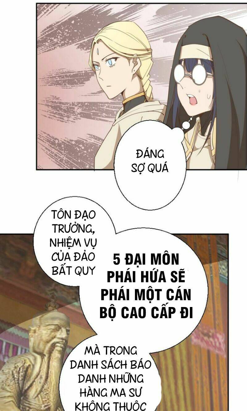 Chương 32 - Trang 15