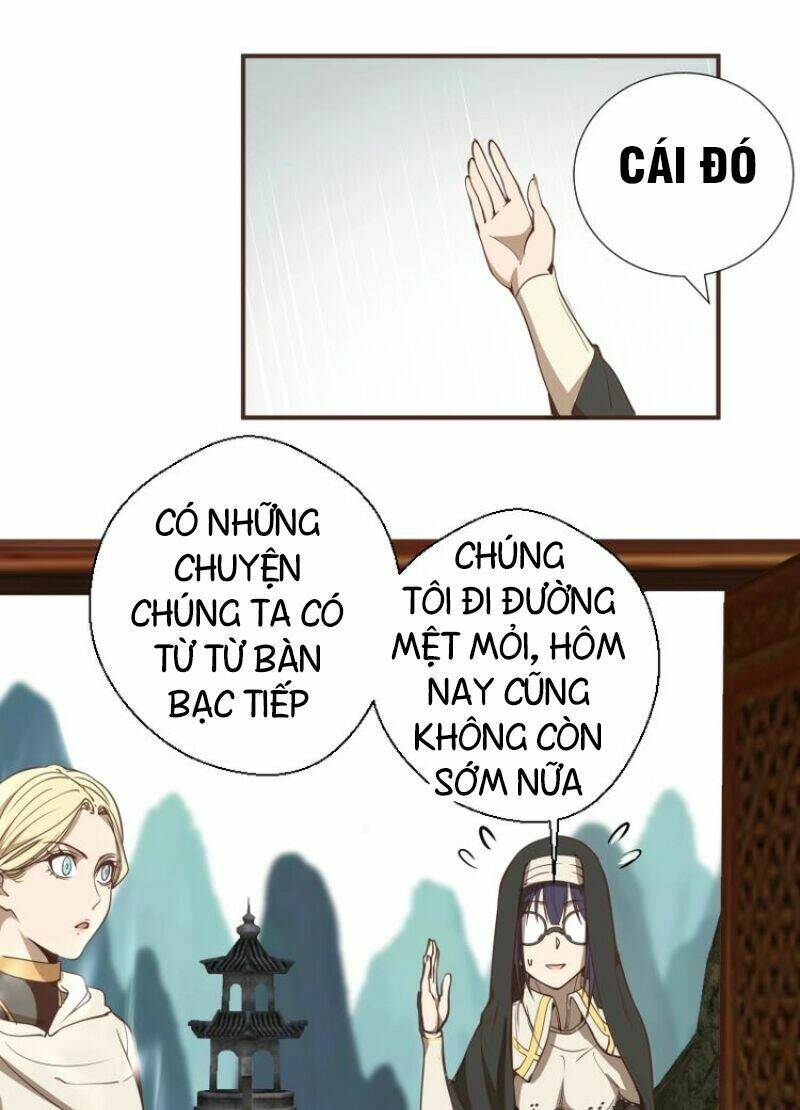 Chương 32 - Trang 19