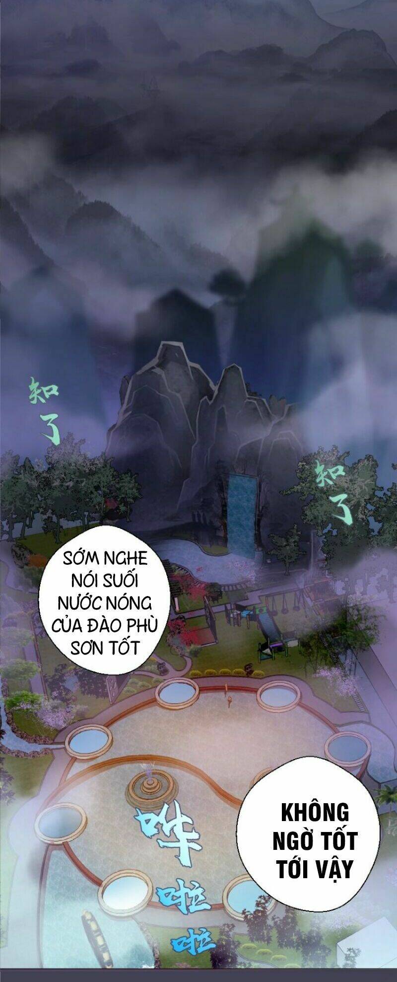 Chương 32 - Trang 22