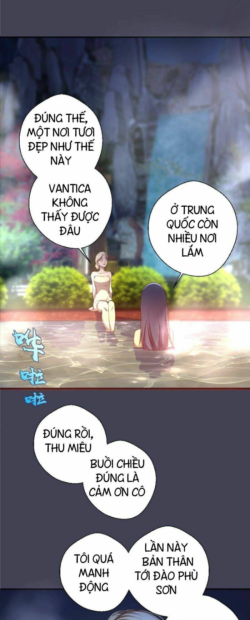 Chương 32 - Trang 23