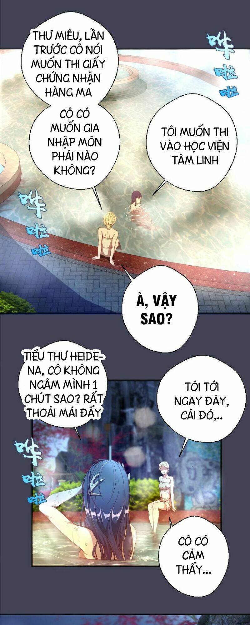 Chương 32 - Trang 25