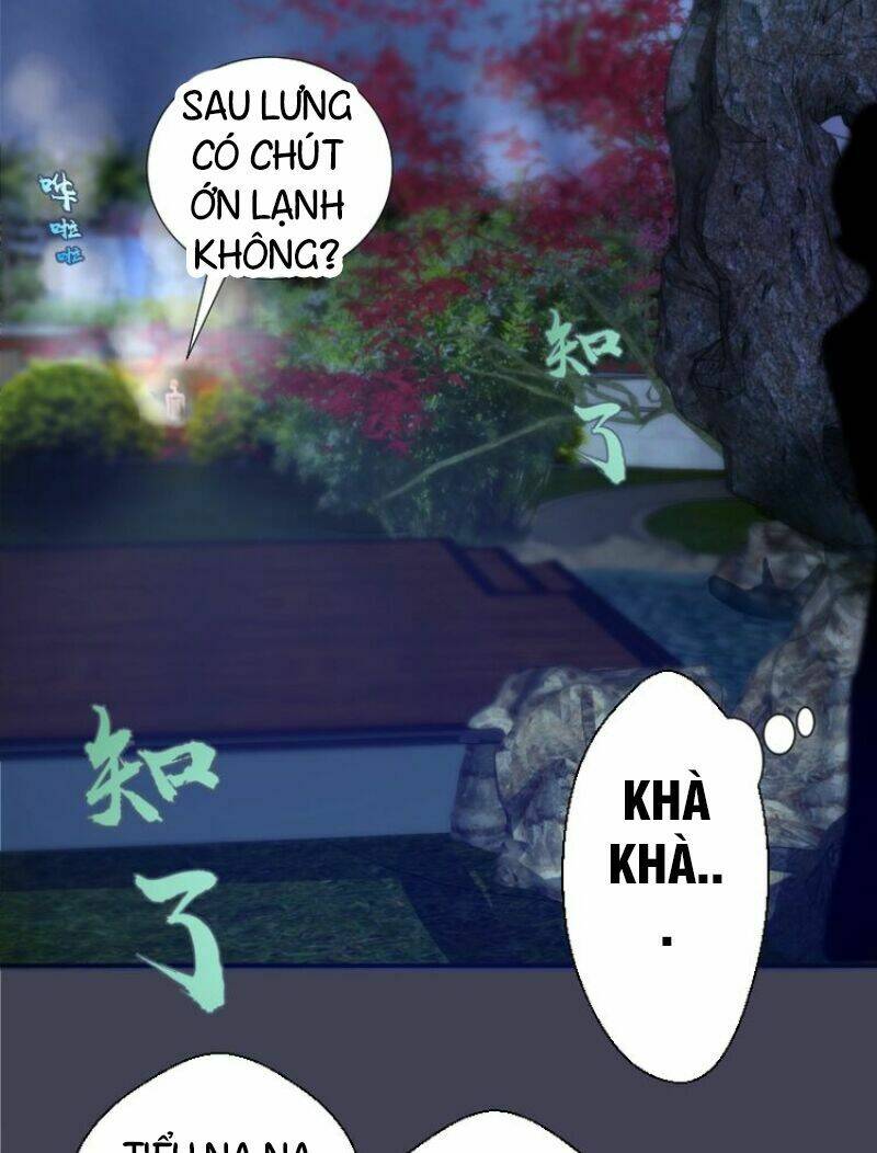 Chương 32 - Trang 26