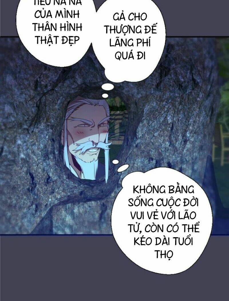 Chương 32 - Trang 27