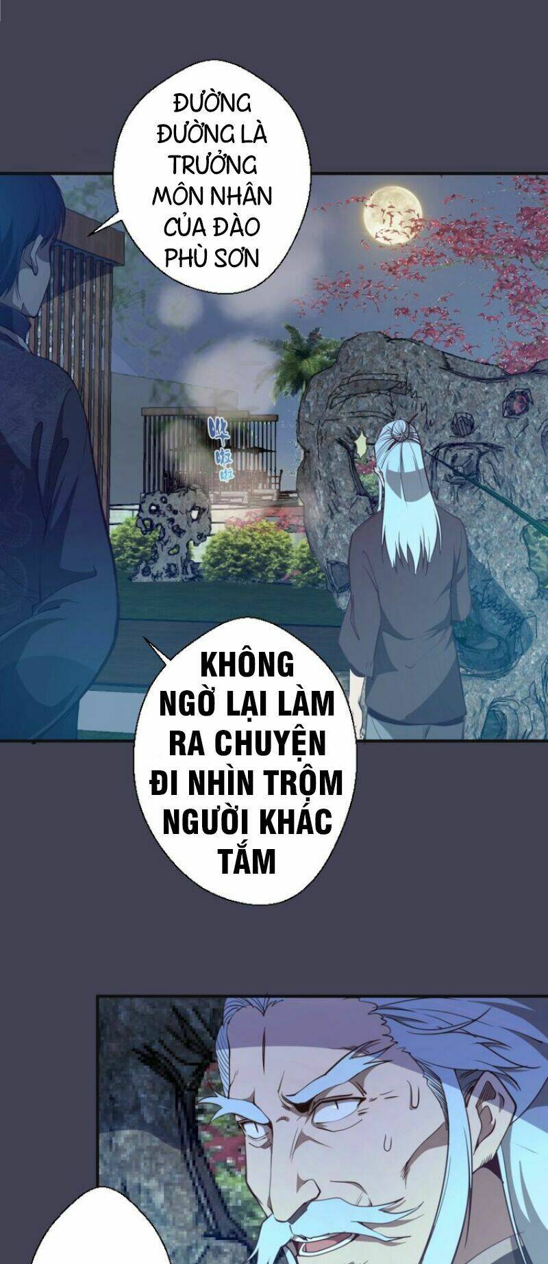 Chương 32 - Trang 28