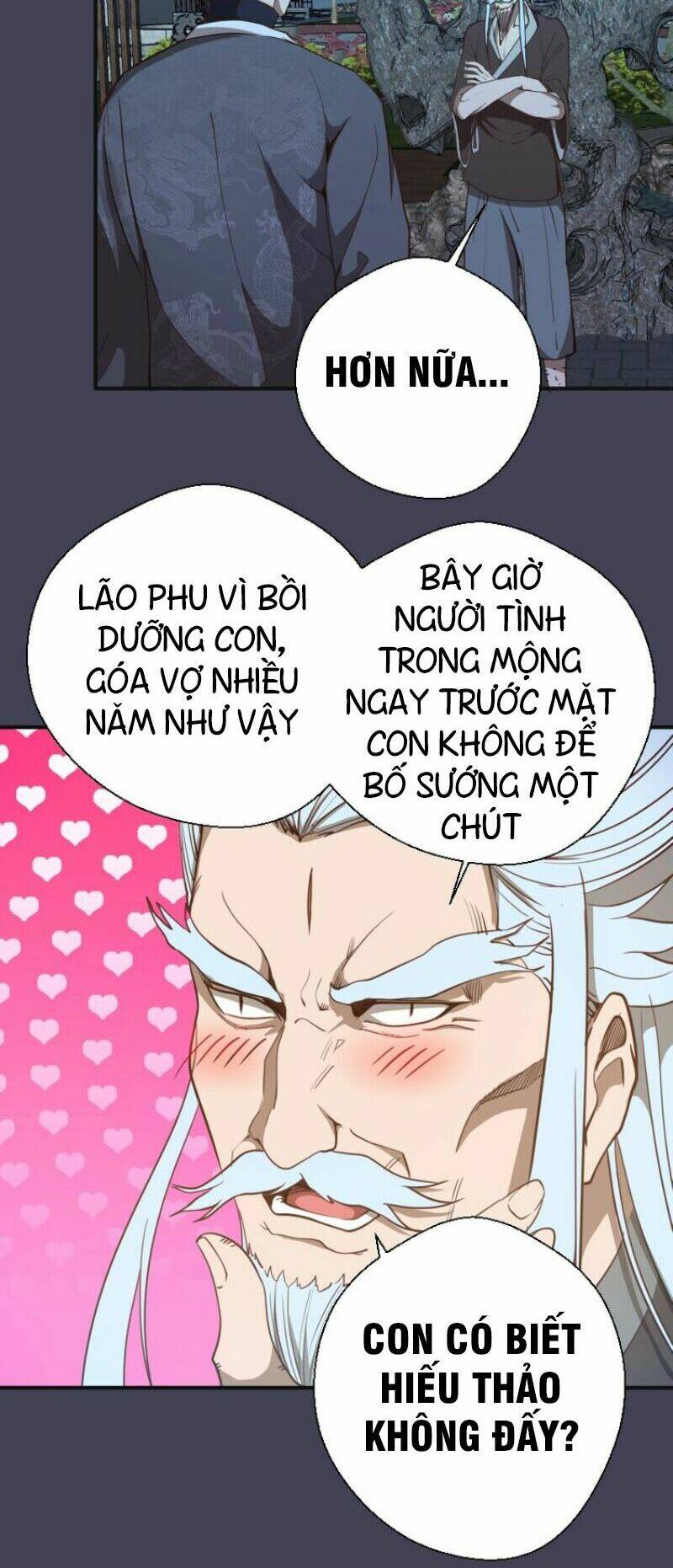 Chương 32 - Trang 31
