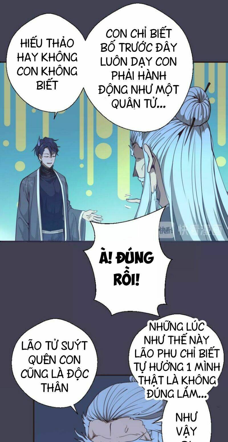 Chương 32 - Trang 32