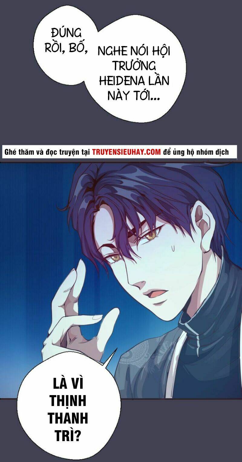 Chương 32 - Trang 34