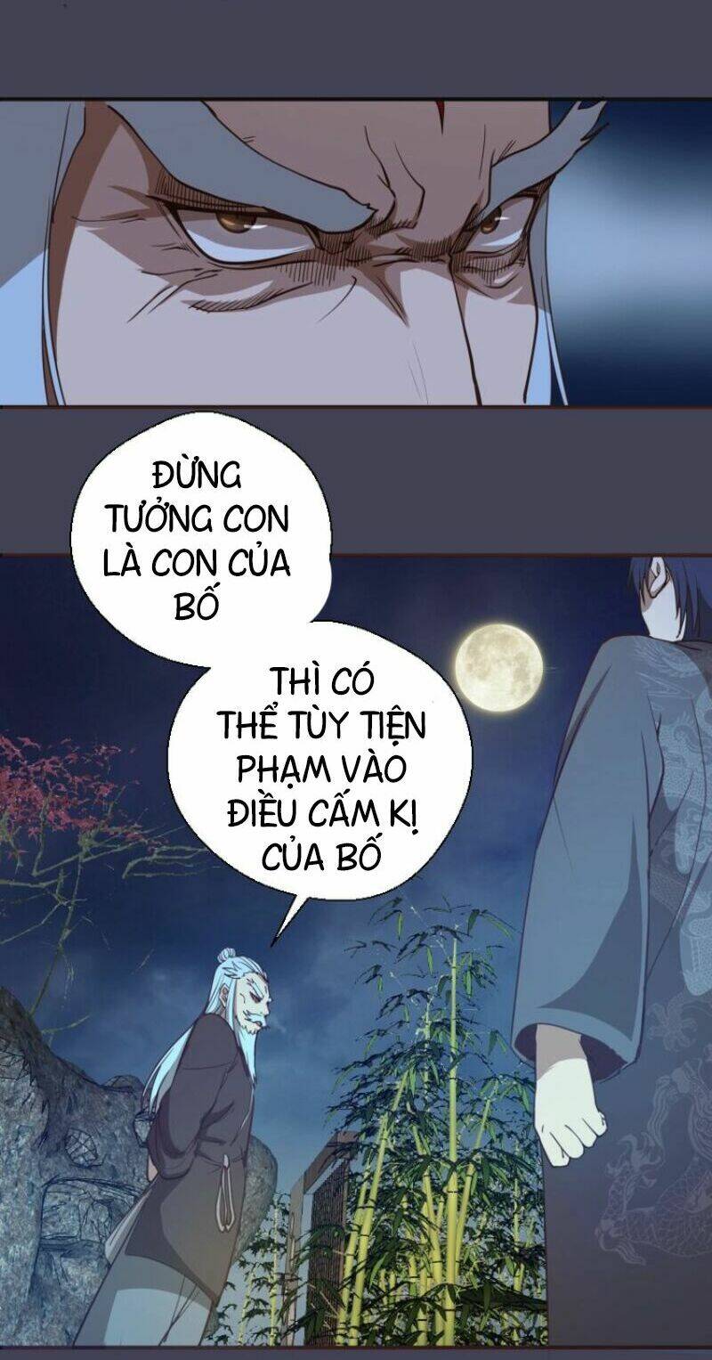Chương 32 - Trang 35
