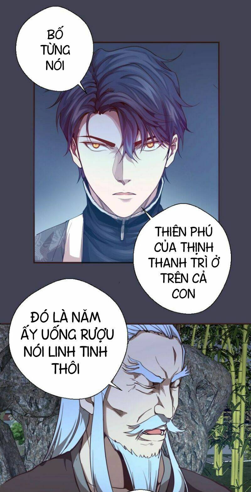 Chương 32 - Trang 36