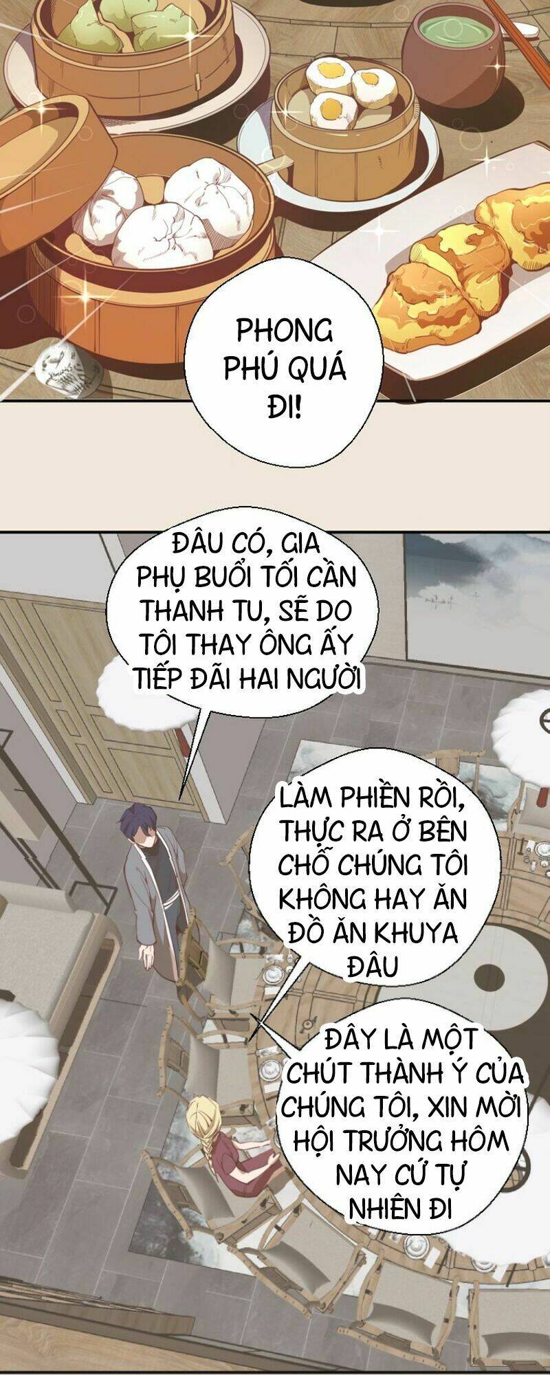 Chương 32 - Trang 41