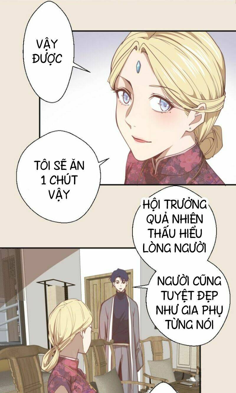 Chương 32 - Trang 42