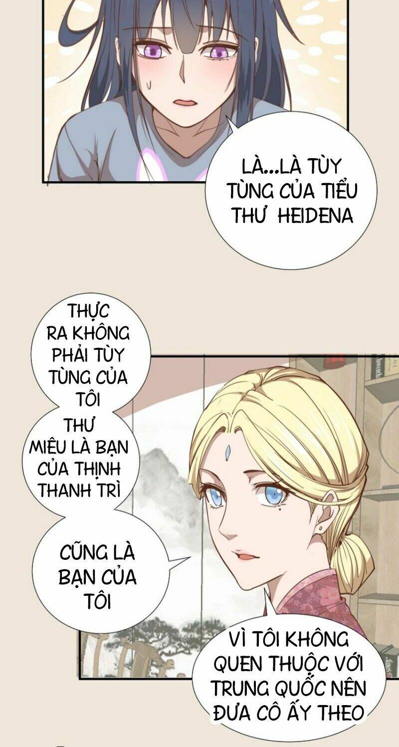 Chương 32 - Trang 49