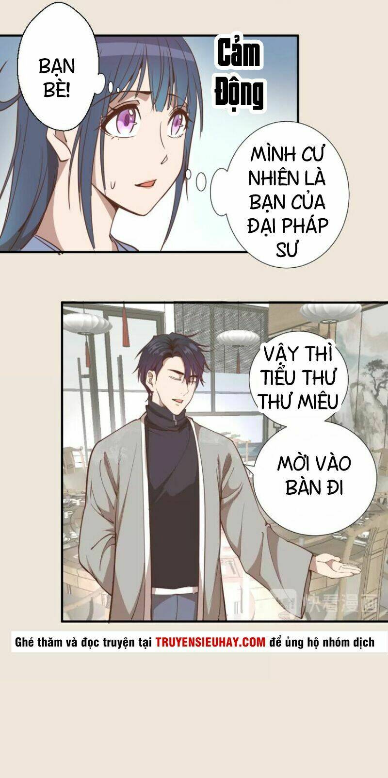 Chương 32 - Trang 50