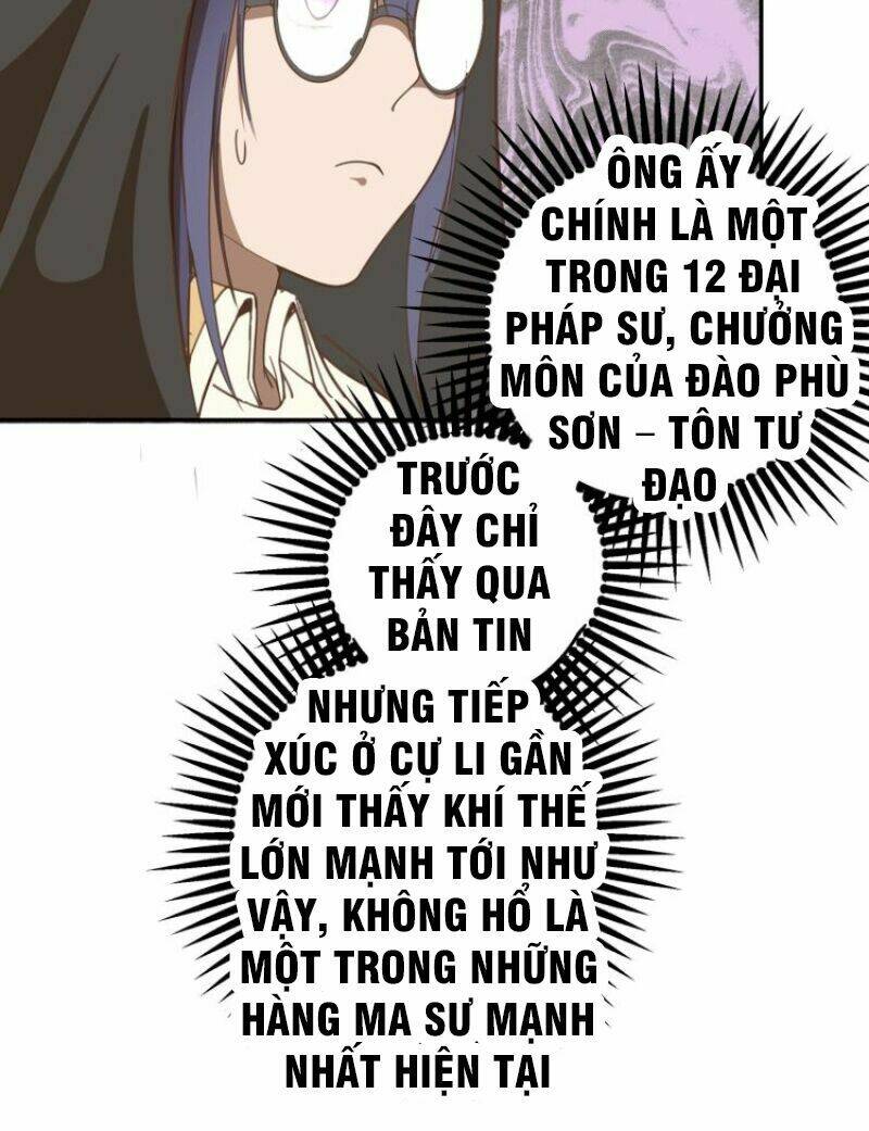 Chương 32 - Trang 6