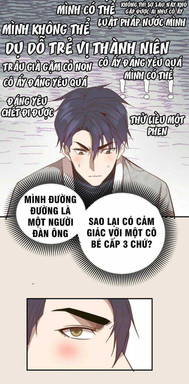 Chương 32 - Trang 53
