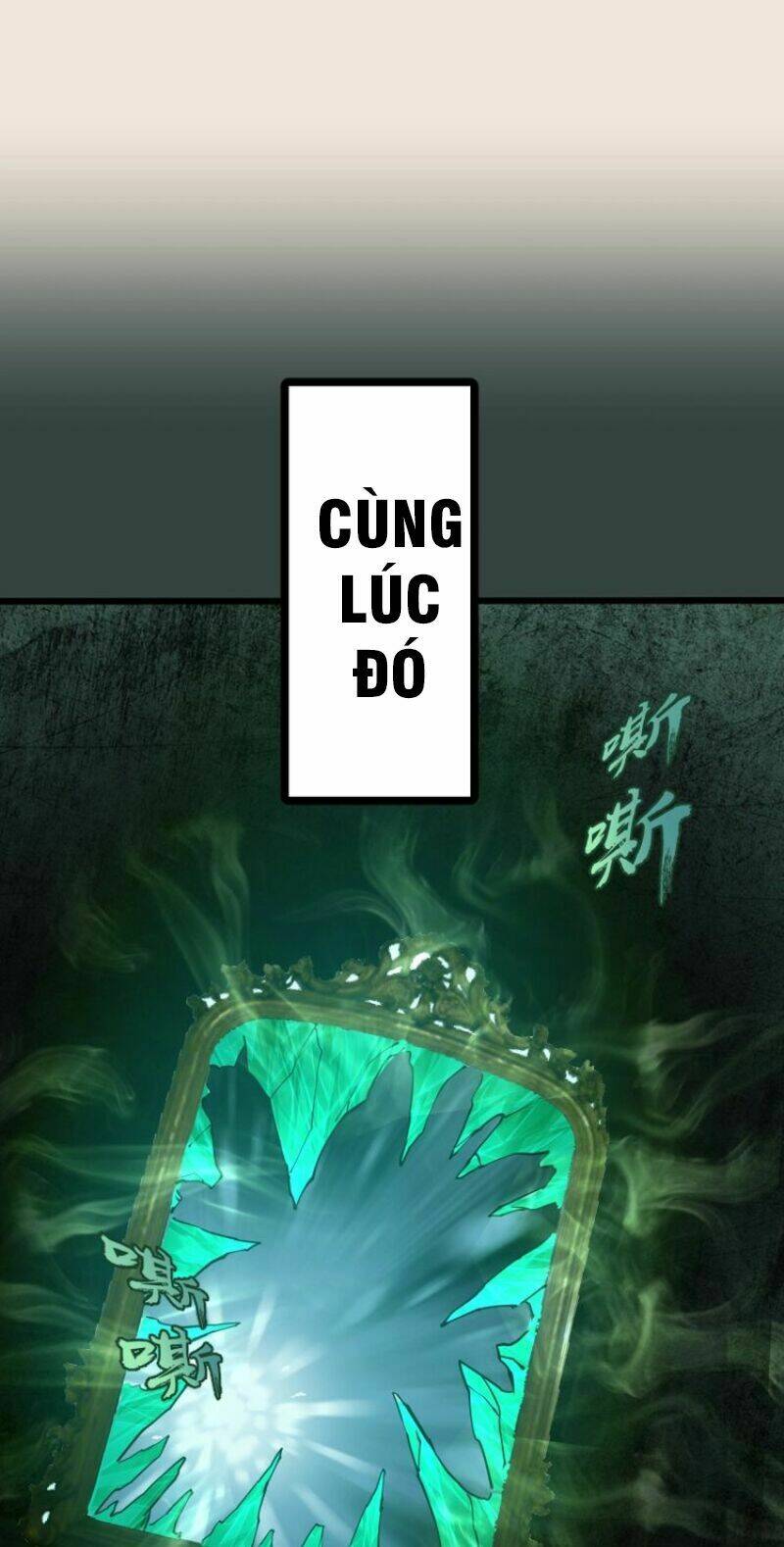 Chương 32 - Trang 59